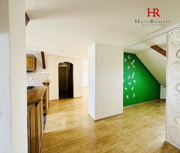 Pronájem bytu 2+kk 65 m² - Photo 3