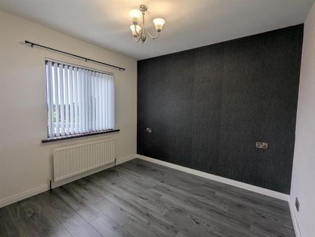 1 Fernbank Park, Armoy, BT53 8UU - Photo 2