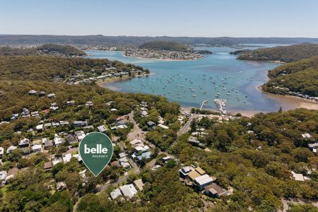 Charming beachside cottage in an idyllic location - Photo 4