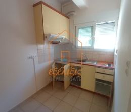 Studio/Γκαρσονιέρα για ενοικίαση - Βόλος, - Photo 1
