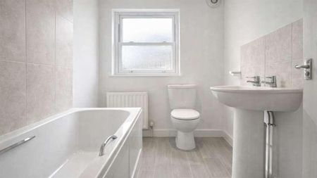 Wernbrook Street, SE18 - Photo 4