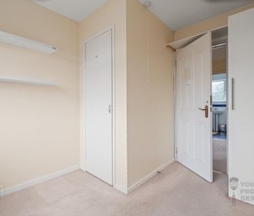 28 Ava Crescent, Belfast, BT7 3DU - Photo 6