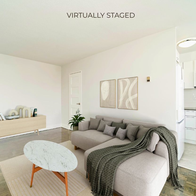 For Lease - 1500 Bathurst Street Unit# 601, Toronto, Ontario - Photo 1