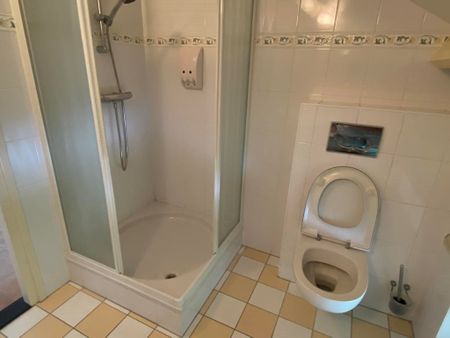 Stigterhof 23A, 1391 JC, Abcoude - Foto 3