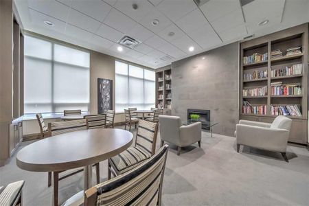 For Lease - 35 Hollywood Avenue Unit# 801, Toronto, Ontario - Photo 5