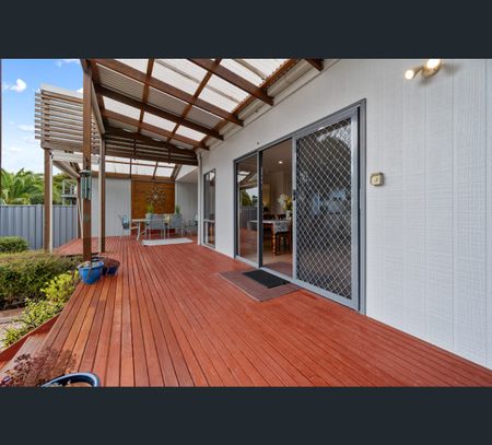 63 Meanderri Drive, Inverloch, Vic 3996 - Photo 4