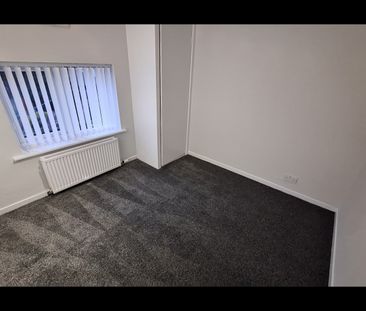 2 Bed Terraced House, Old Chester Road, CH42 - Photo 4