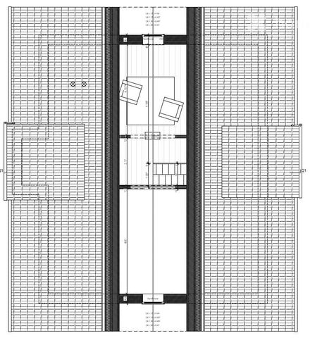 Spacious 6.5-Room Duplex Apartment in New Building – Baar, Zug - Photo 5