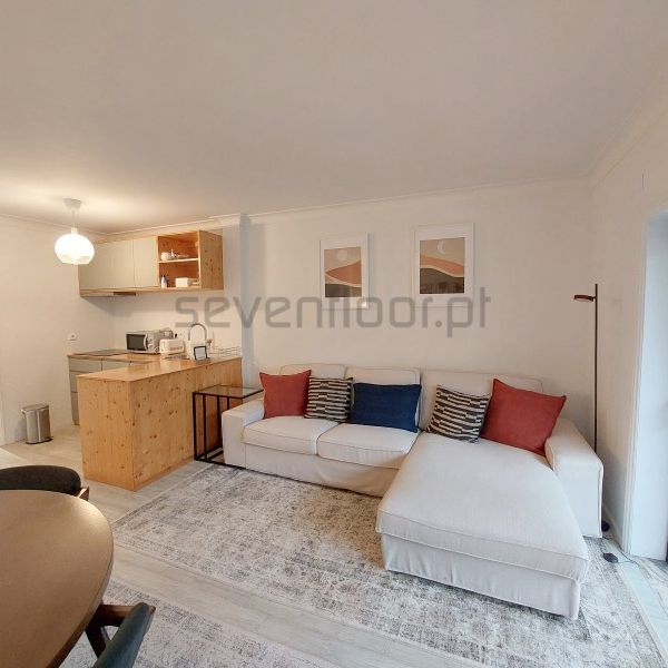 Apartamento T1 em Porto - Photo 1