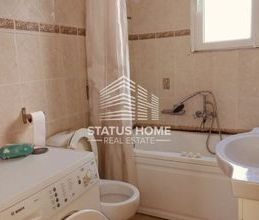 Μονοκατοικία για ενοικίαση - Κερατέα, - Photo 3