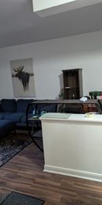 4 1/2 à Longueuil bien située - Photo 4