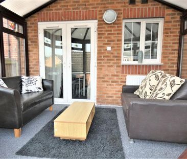 5 bedroom house share to rent - Photo 4