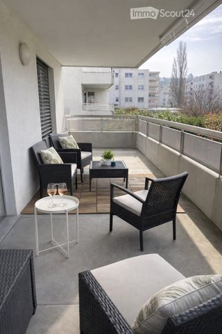 4 Zimmer, 114 m² - Photo 4