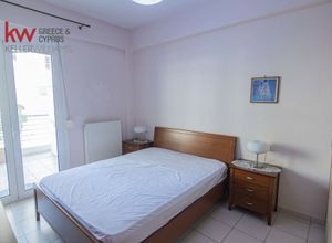 Διαμέρισμα για ενοικίαση - Λάρισα, - Φωτογραφία 5