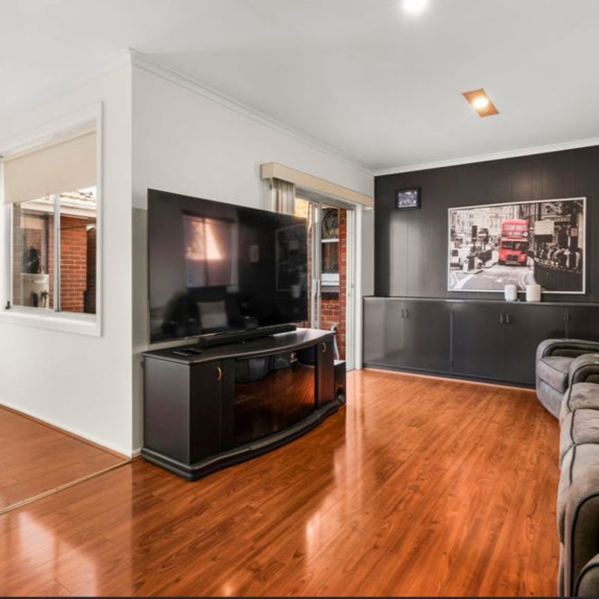 Comfortable Living in a Convenient Glenroy Location - Photo 1