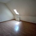 LOCATION APPARTEMENT - VERNON - Photo 1