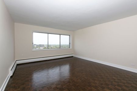 Appartement à louer - Montréal (Outremont) Appartement à louer - Montréal (Outremont) - Photo 2