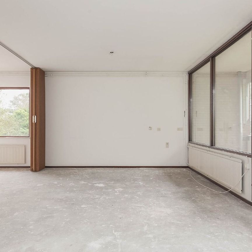 Weezenhof 3281, 6536 GH Nijmegen - Photo 1