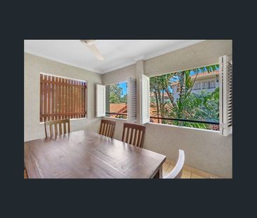 Convenient beachside lifestyle - Photo 3