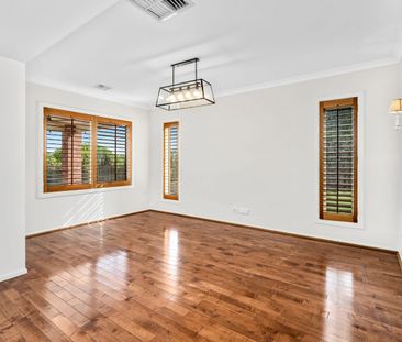 Spacious Family Living in the Heart of Highton - Photo 5