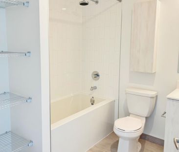 For Lease - 2485 Eglinton Avenue Unit# 1321, Mississauga, Ontario - Photo 5