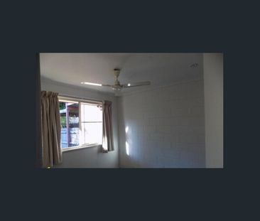 3 Bedroom Unit Close to CBD - Photo 1