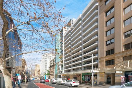 Open Inspections Now Available&comma; Register Your Interest - Photo 3