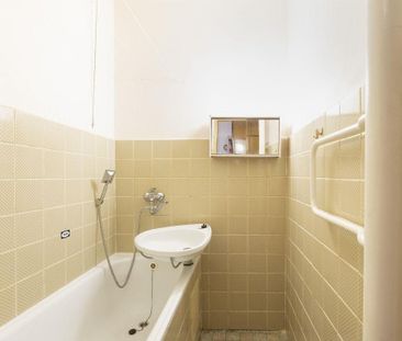 Pronájem bytu 2+1 60 m2 - Photo 3