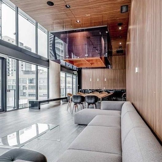 For Lease - 161 Roehampton Avenue Unit# 208, Toronto, Ontario - Photo 1