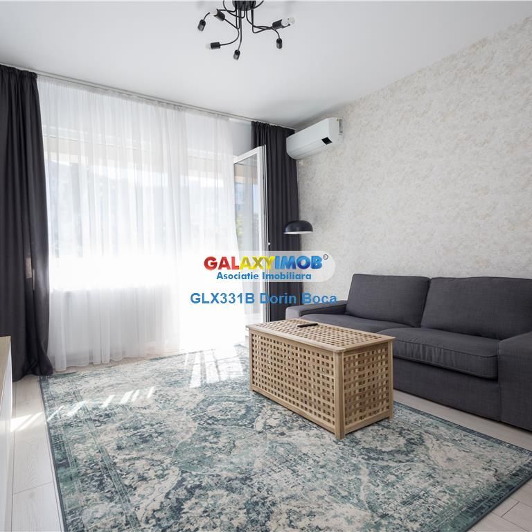 Apartament 3 camere TITAN - PREMIUM (Strada Firidei) Bloc Nou - Photo 1