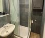 Na prenájom: Moderný 1-izbový byt po rekonštrukcii – Žiar nad Hrono... - Photo 6