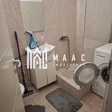 Închiriază Apartament 1 camere Terezian - Photo 3