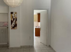 Διαμέρισμα για ενοικίαση - Λαμία, - Φωτογραφία 5