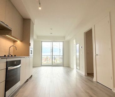 For Lease - 3071 Trafalgar Road Unit# 508, Oakville, Ontario - Photo 5