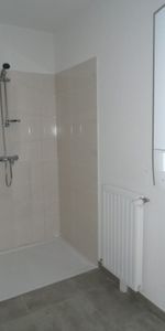 Location Appartement 1 pièce 26m² TOULOUSE 31200 - Photo 3