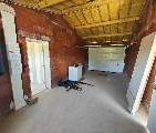 Maison d'habitation - Photo 1