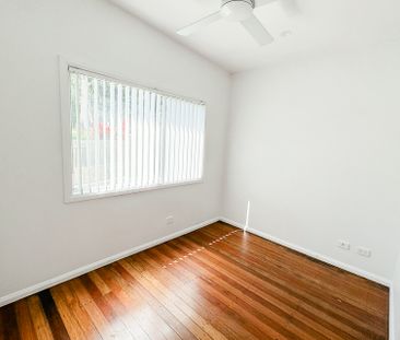 1/103 Lake Road - Photo 3