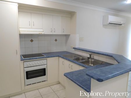 3 bedroom unit in North Mackay - Photo 2