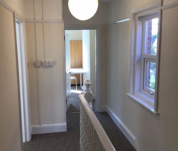 Prime 5 Double Bed Student House on Osborne Road - Photo 6