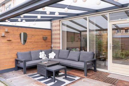 Bob marleystraat 16 | Almere - Foto 2