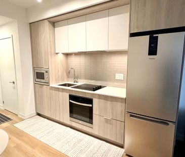 For Lease - 395 Square One Drive Unit# 1212, Mississauga, Ontario - Photo 6