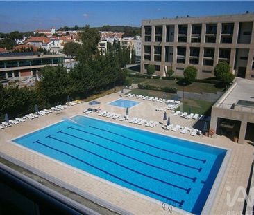 Apartamento T3 em Lisboa - Photo 4