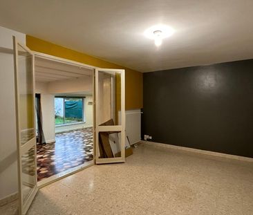 Location Maison 4 pièces 118m² ALBI 81000 - Photo 2