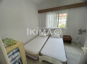 Μεζονέτα για ενοικίαση - Μουδανιά, - Photo 5