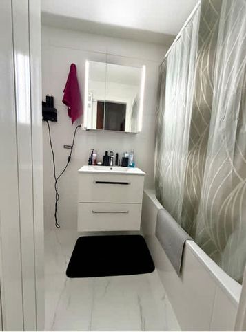 4 Zimmer, 120 m², 4. Stock - Photo 5