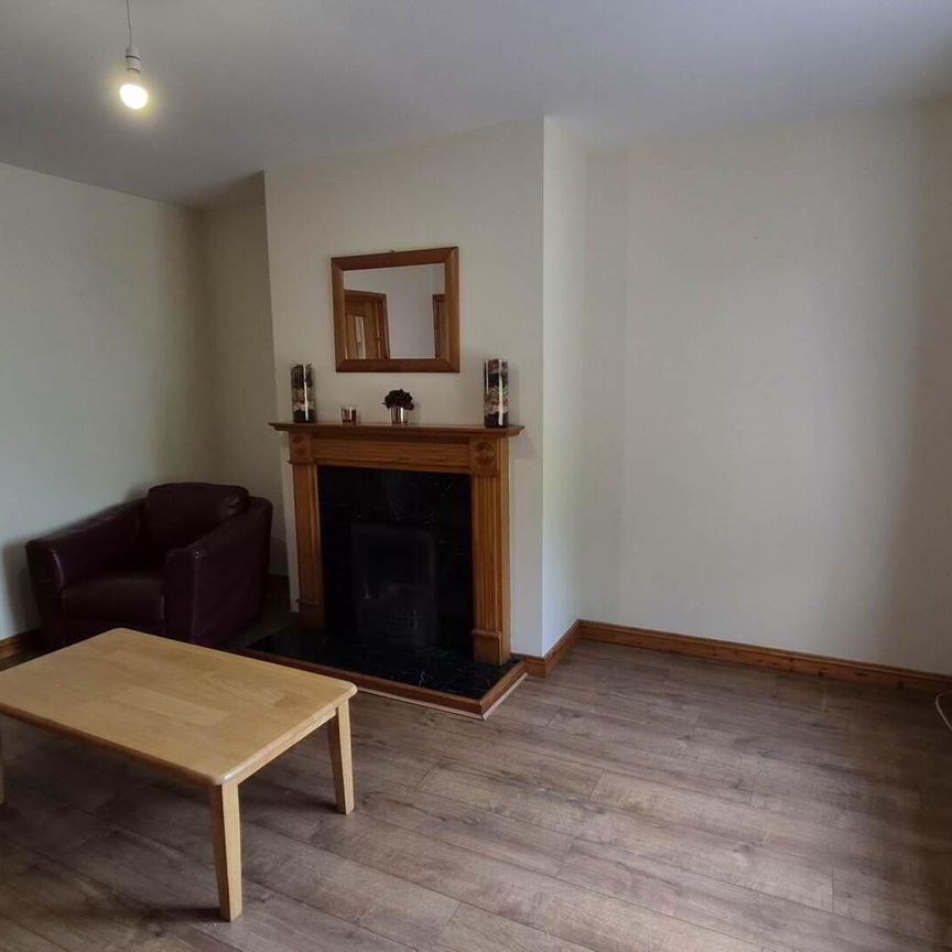9 Duffys Lane, F92YA4P, Letterkenny - Photo 1