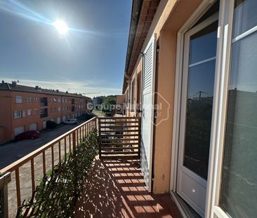 Location Appartement 3 pièces 62m² - Photo 1