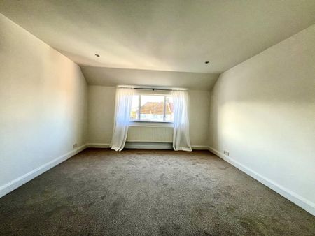 3 bedroom end of terrace house to rent - Photo 5