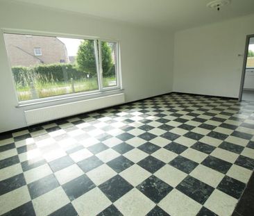 Huis te huur in Nazareth - Foto 6