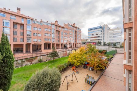 Piso en alquiler en Palomas – Madrid | Gilmar Consulting Inmobiliario - Photo 3